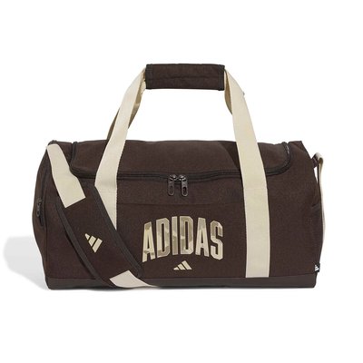 Sac de sport CAMO DUFFEL S adidas Performance
