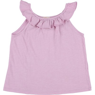 T-shirt -  Très bon état DPAM