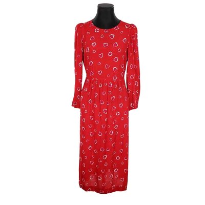 Robe - Très Bon État TARA JARMON