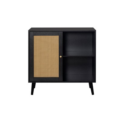 Buffet - GOTO LISA DESIGN
