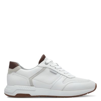 Basket homme S.OLIVER