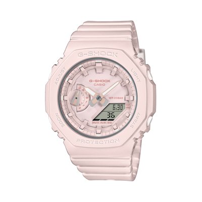 Montre Analogique CASIO G-SHOCK G-SHOCK