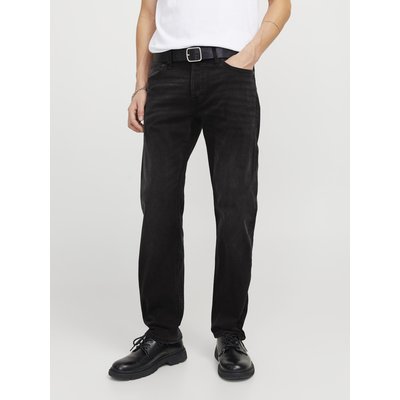 Jean coupe tapered JACK & JONES JACK & JONES