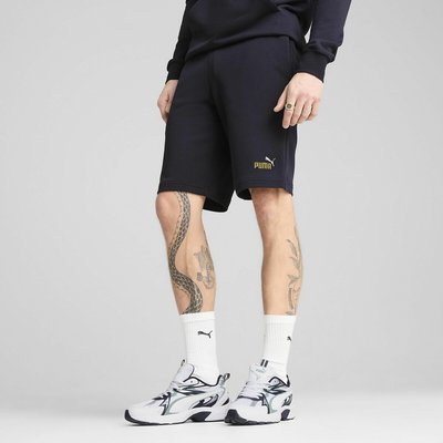 Short essentiel PUMA
