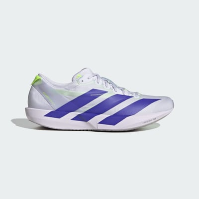 Chaussure De Running Adizero Adios 9 Chaussure De Running Adizero Adios 9 adidas Performance