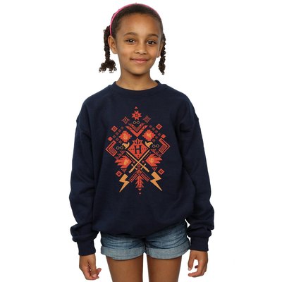 Sweat HARRY POTTER