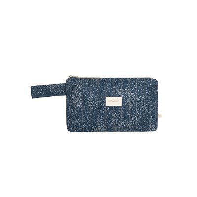 Trousse de toilette STORIES NOBODINOZ