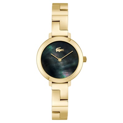 Montre Analogique  TIVOLI LACOSTE