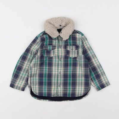 Chemise - Très bon état NATALYS