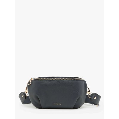 Sac banane M Tradition cuir ETRIER