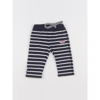 Jogging - Très bon état PETIT BATEAU