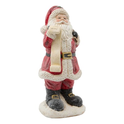 PN RESINE LED LISTE H47 FEERIC LIGHTS & CHRISTMAS