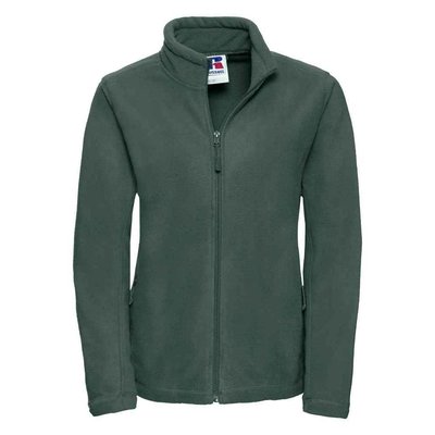 Veste polaire RUSSELL