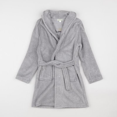 Robe de chambre - Très bon état VERTBAUDET