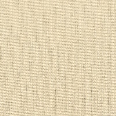 Serviette pur coton CONFETTIS GARNIER THIEBAUT