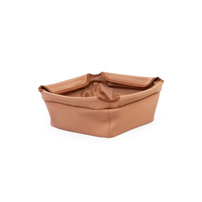 Panier pour chaise haute Evolu CHILDHOME