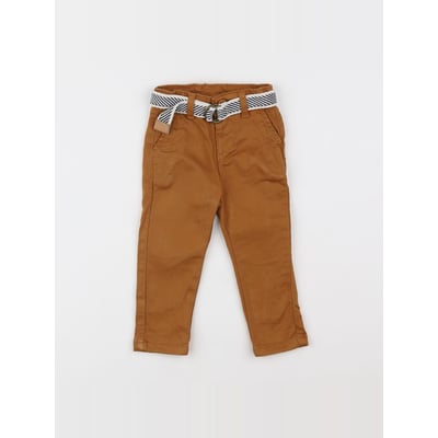 Pantalon - Très bon état TAPE A L'OEIL