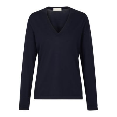 Pull-over FALKE