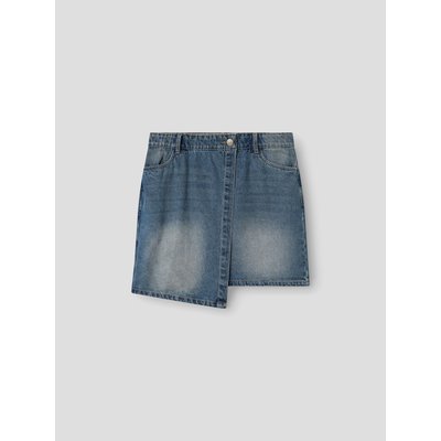 Denim Jupe en jean NAME IT