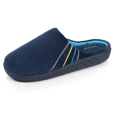 Chaussons Mules ISOTONER