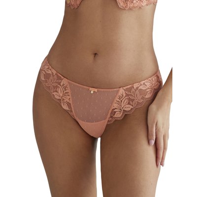 String Filipa SELMARK