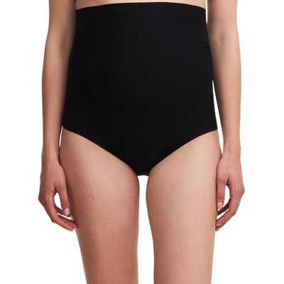 Culotte enveloppante grossesse PURE MATERNITY CHANTELLE