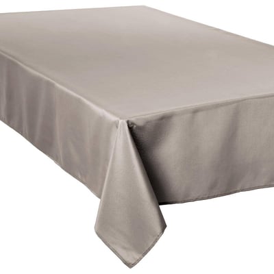 Nappe rectangulaire anti-tâche LALLIE ATMOSPHERA