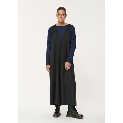 Combinaison oversize longueur 7/8ème HUMILITY