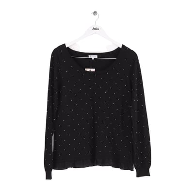 Pull - Très Bon État CLAUDIE PIERLOT