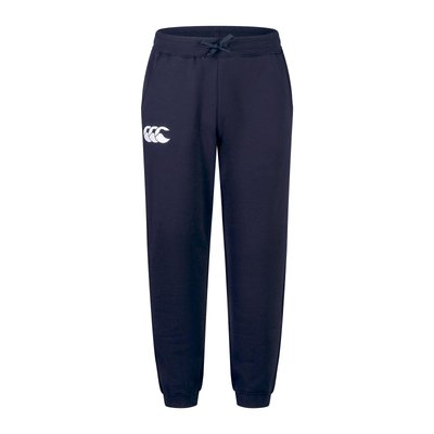Pantalon de jogging LEISURE CANTERBURY