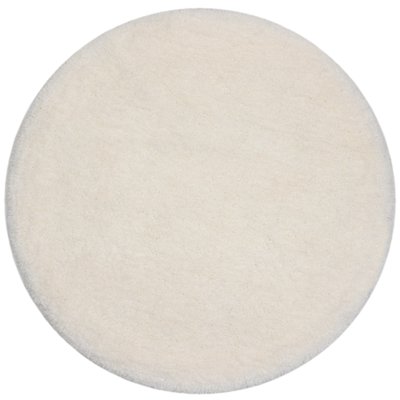 Tapis shaggy TALKA INSPIRE