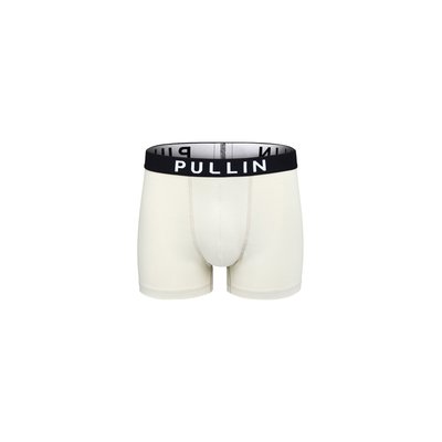 BOXER COURT GRAY PULLIN