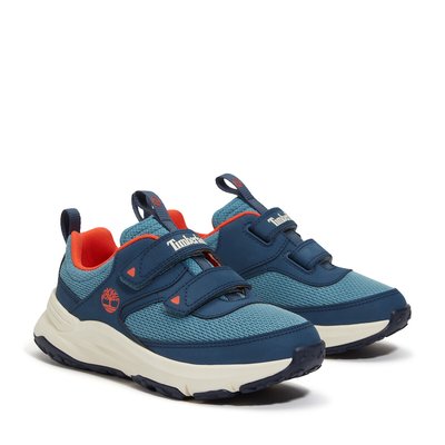 Baskets Motion Access TIMBERLAND