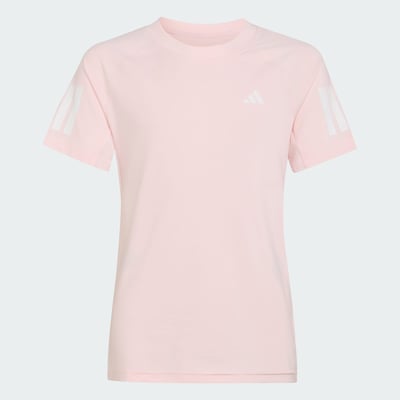 T-Shirt Club Tennis Enfants T-Shirt Club Tennis Enfants adidas Performance