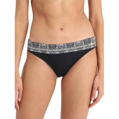 Bas maillot SÉDUCTION bain Giselle LASCANA