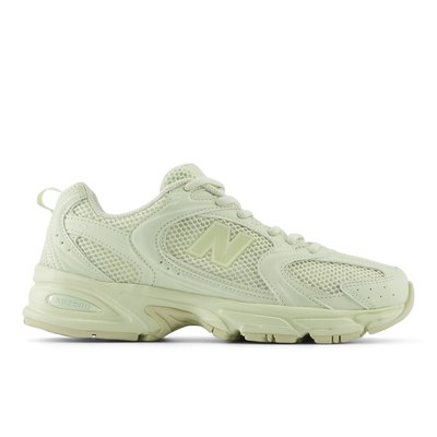 Baskets 530. NEW BALANCE