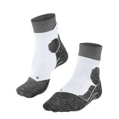 Chaussettes RU Trail Fibre artificielle FALKE