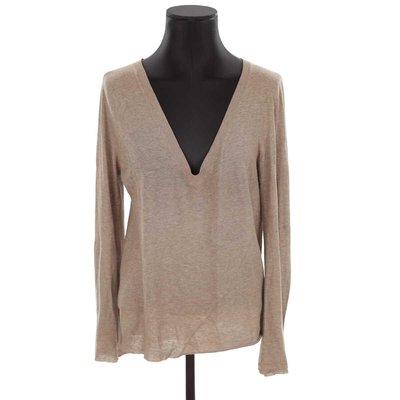 Pull en coton - Très Bon État ZADIG&VOLTAIRE