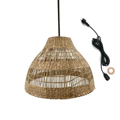 Suspension d'extérieur MERIDA OUTDOOR CABLE LUMISKY