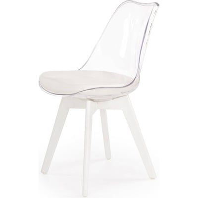 Chaise collection SIGETEC RECOLLECTION