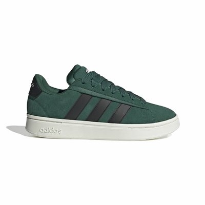 Baskets Grand Court Alpha 00s ADIDAS SPORTSWEAR