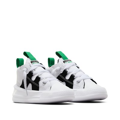 Baskets All Star Ultra Mid Home Team CONVERSE