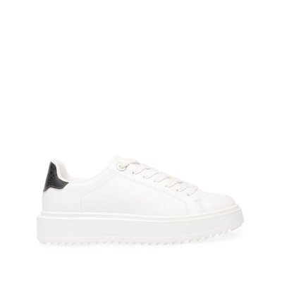 Sneakers Catcher STEVE MADDEN