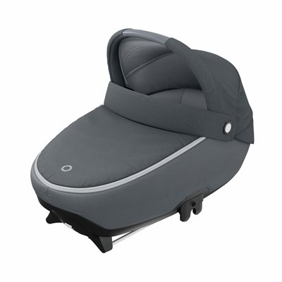 Drap housse nacelle bebe confort La Redoute