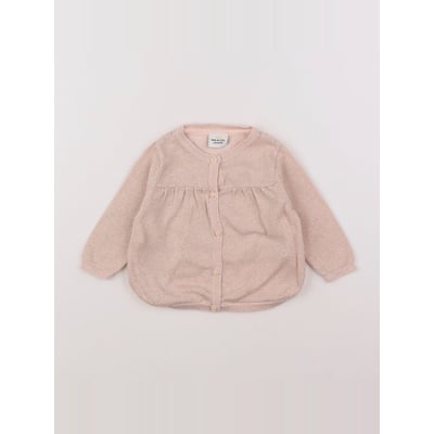 Gilet - Très bon état TAPE A L'OEIL