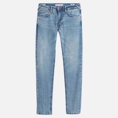 Jean regular PEPE JEANS