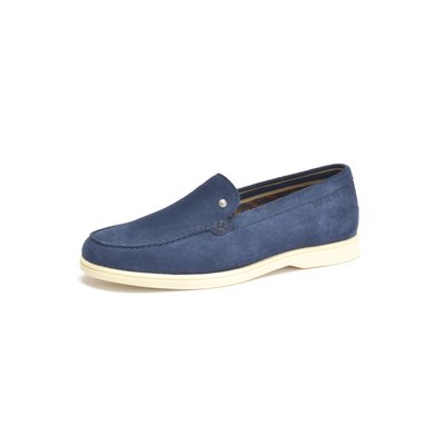 Mocassin   AMIRAL REDSKINS