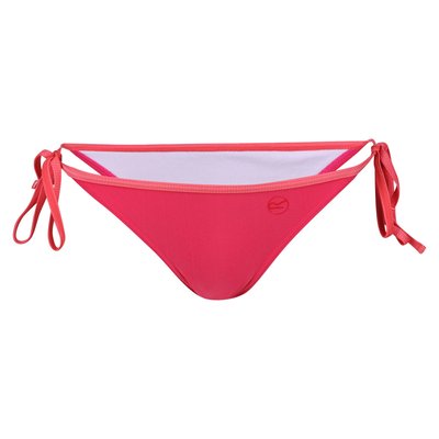 Bas de maillot de bain ACEANA REGATTA