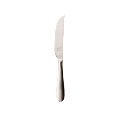 Couteau Fromage Dur KENSINGTON VILLEROY & BOCH