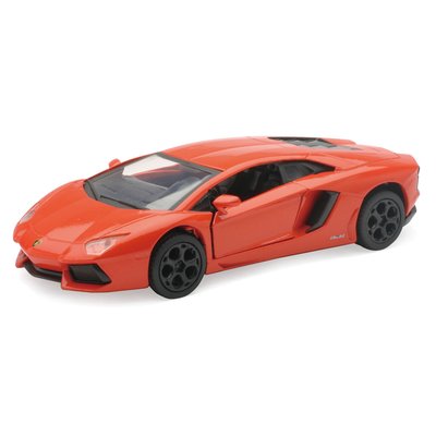 Voitures die cast eu 1/32 NEW RAY